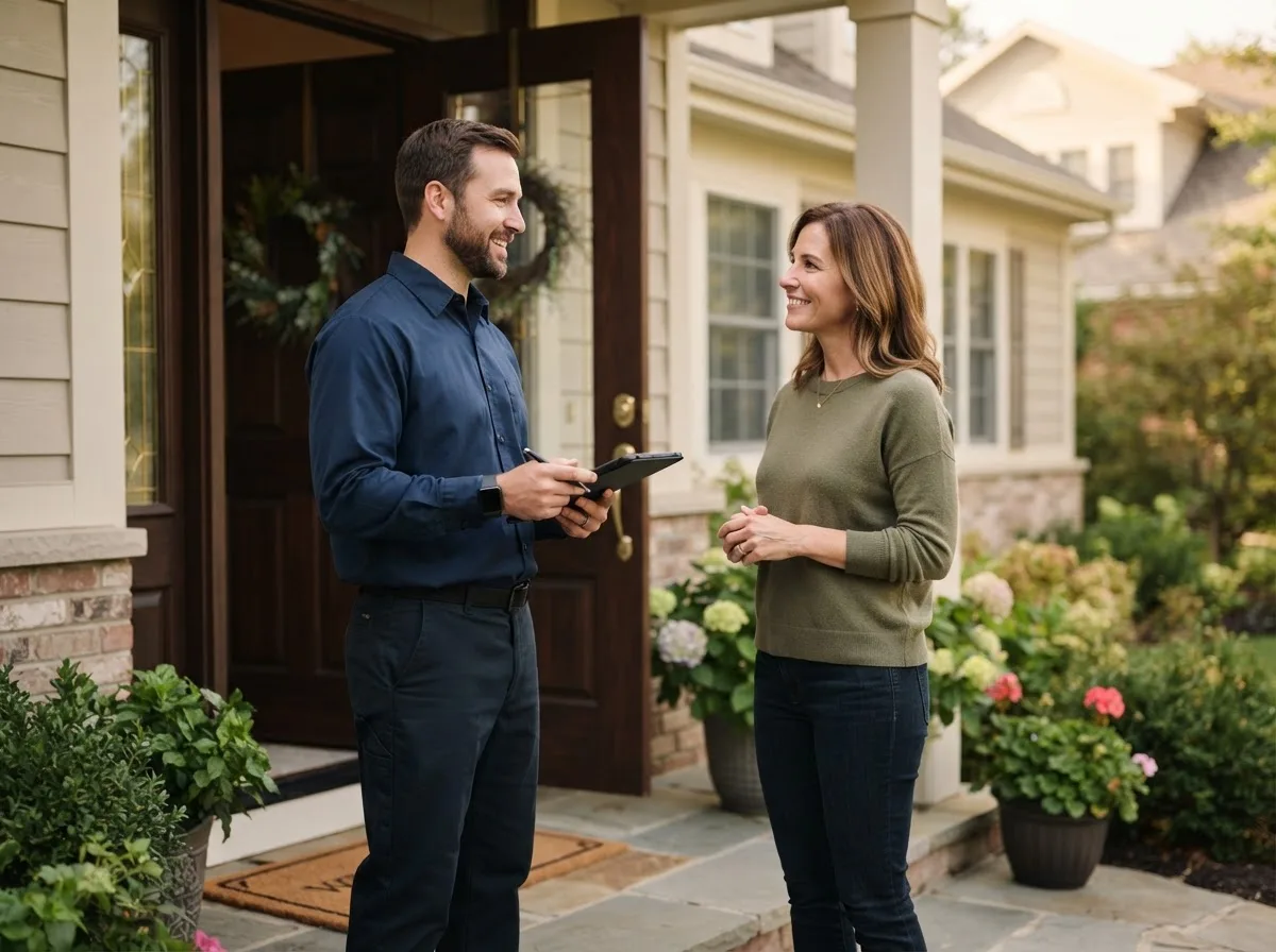 Water damage restoration FAQs for Dunsmuir, CA